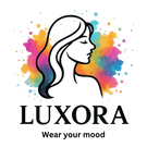 Luxora Collection