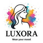 Luxora Collection